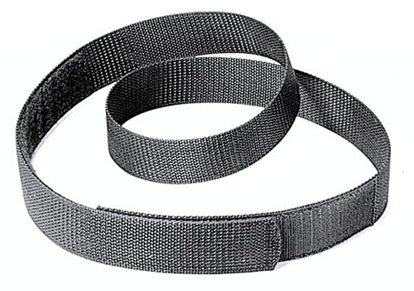 UM LE INNER BELT KODRA XL - Taurus Savings